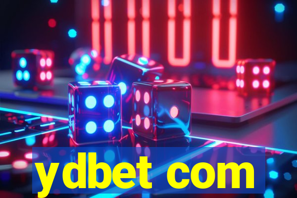 ydbet com